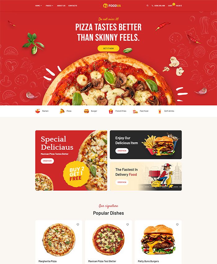 mau-website-bhtp250-01-adsmo